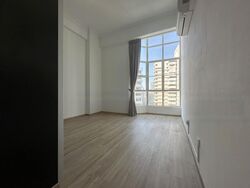 Rich Mansion (D10), Condominium #479982971